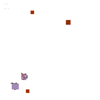 f:id:yamadahanatarou:20220210115047g:plain