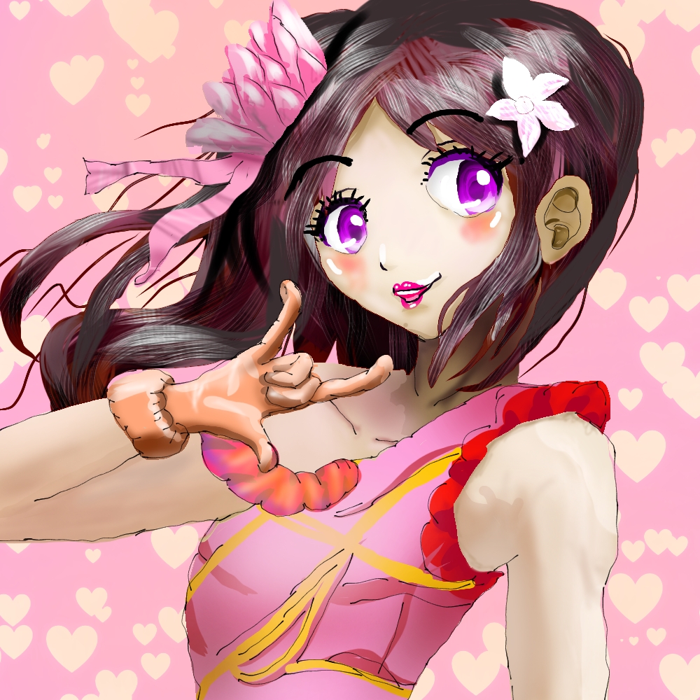 f:id:yamadahideo:20220129065437j:plain