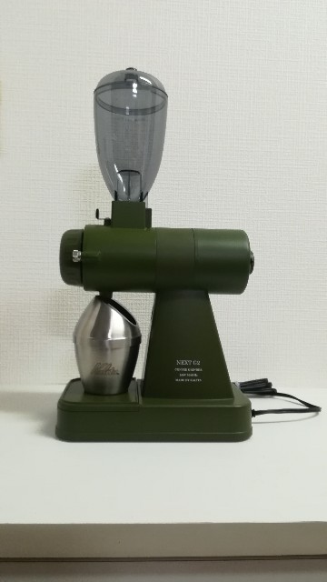 f:id:yamadaidai:20220123162014j:image f:id:yamadaidai:20220123162014j:image