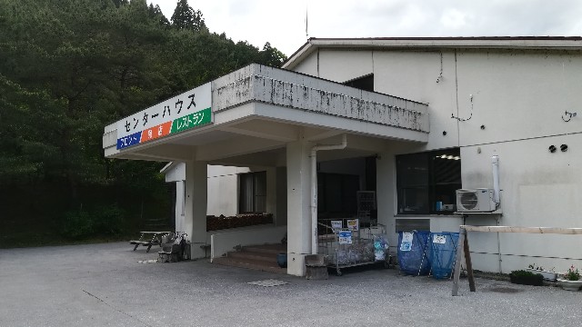 f:id:yamadaidai:20220521191106j:image f:id:yamadaidai:20220521191106j:image