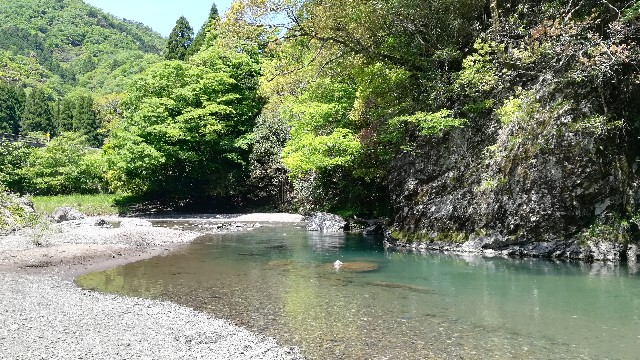 f:id:yamadaidai:20220521192407j:image f:id:yamadaidai:20220521192407j:image