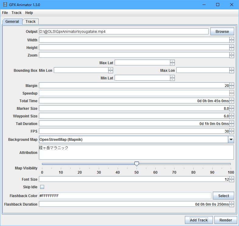 f:id:yamadaken1:20161116104515j:plain