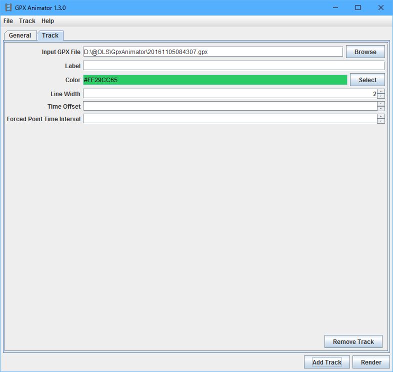 f:id:yamadaken1:20161116104530j:plain