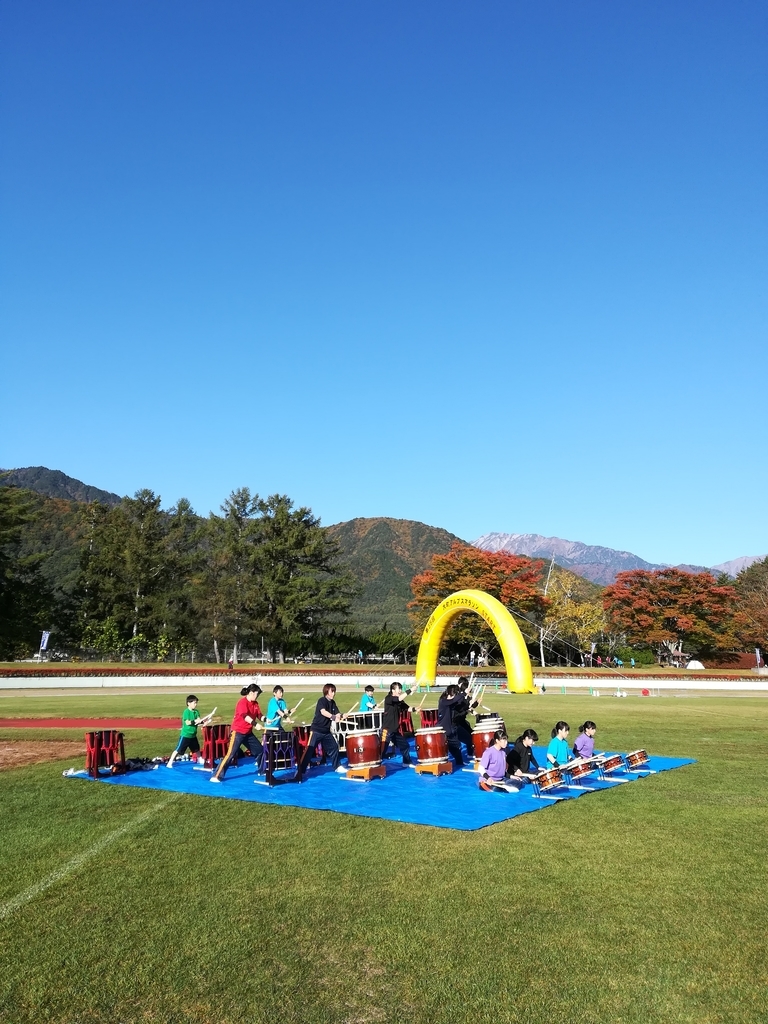 f:id:yamadaken1:20181022125413j:plain f:id:yamadaken1:20181022125413j:plain