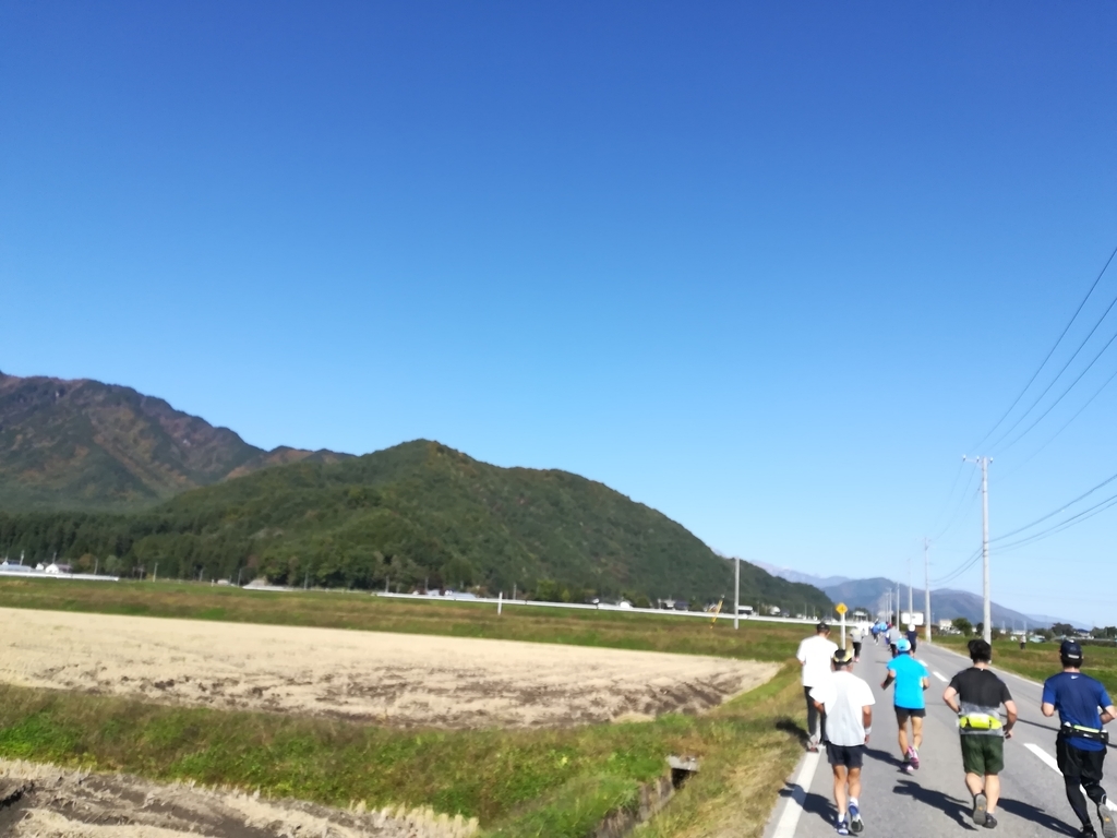 f:id:yamadaken1:20181022125637j:plain f:id:yamadaken1:20181022125637j:plain