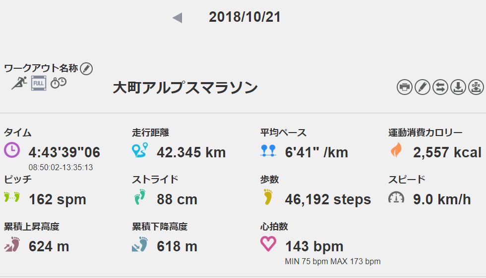 f:id:yamadaken1:20181022125808j:plain f:id:yamadaken1:20181022125808j:plain