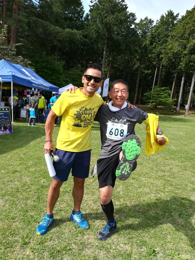 f:id:yamadaken1:20190519112320j:plain f:id:yamadaken1:20190519112320j:plain