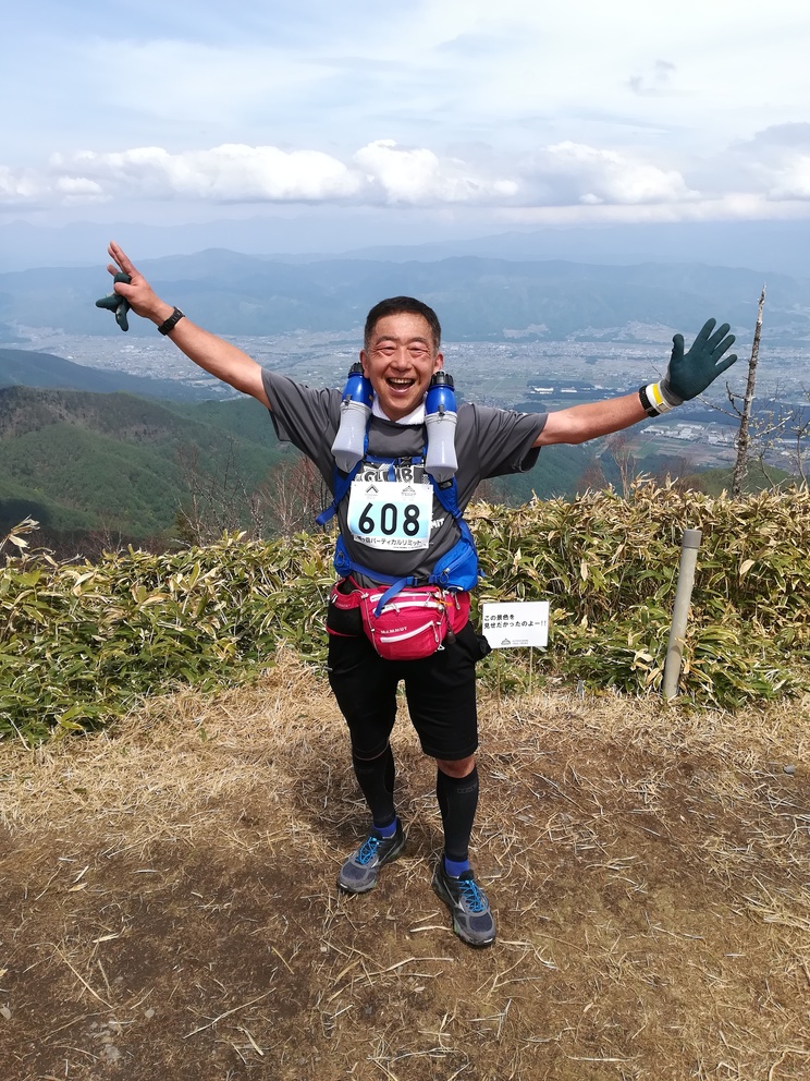 f:id:yamadaken1:20190519112855j:plain f:id:yamadaken1:20190519112855j:plain