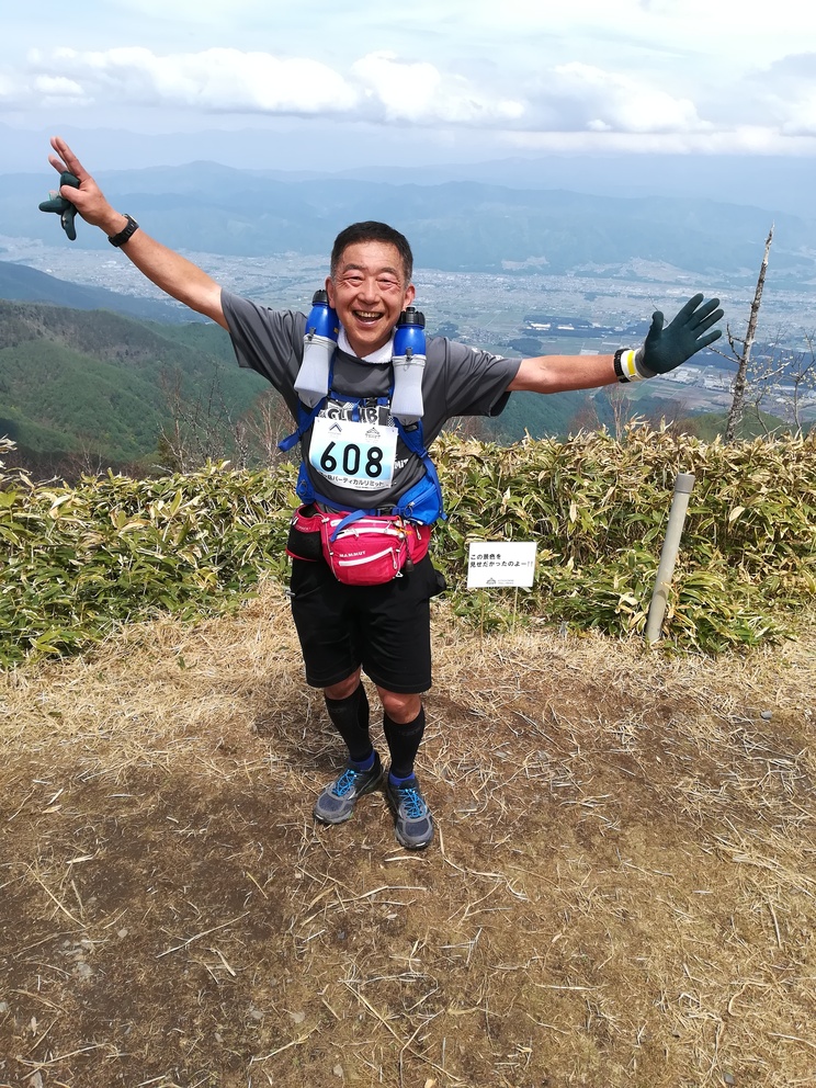 f:id:yamadaken1:20190519112920j:plain f:id:yamadaken1:20190519112920j:plain