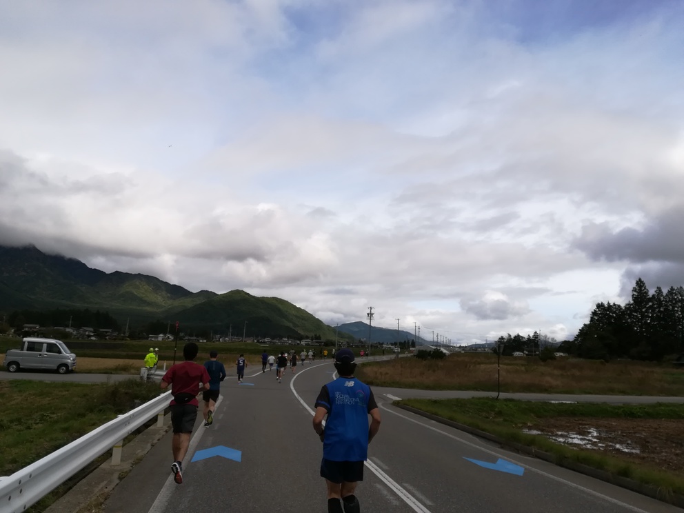 f:id:yamadaken1:20191021145240j:plain f:id:yamadaken1:20191021145240j:plain