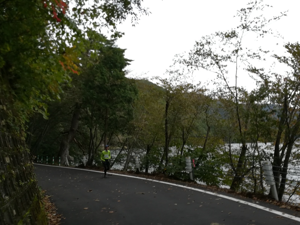 f:id:yamadaken1:20191021145614j:plain f:id:yamadaken1:20191021145614j:plain