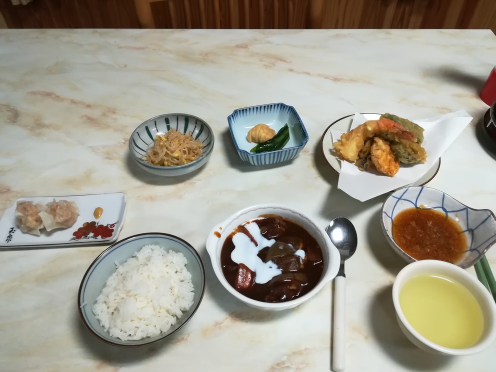f:id:yamadaken1:20191021145938j:plain f:id:yamadaken1:20191021145938j:plain