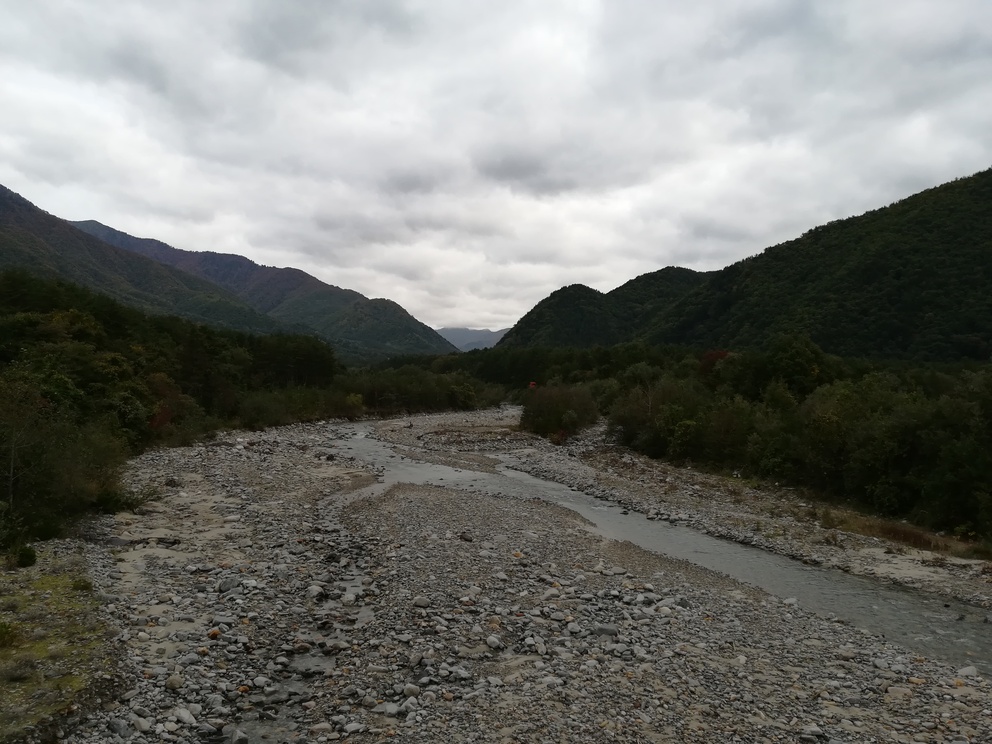 f:id:yamadaken1:20191021150105j:plain f:id:yamadaken1:20191021150105j:plain