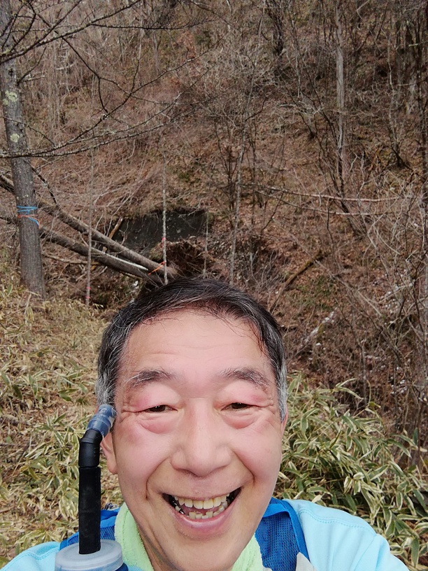 f:id:yamadaken1:20200229110243j:plain f:id:yamadaken1:20200229110243j:plain