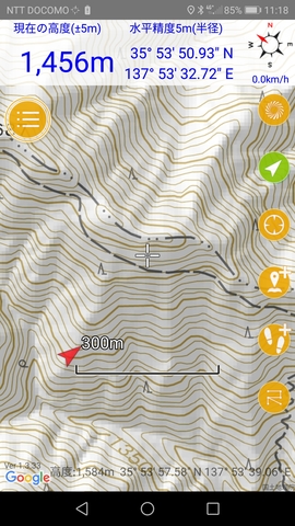 f:id:yamadaken1:20200229214237j:plain f:id:yamadaken1:20200229214237j:plain