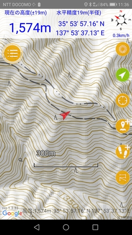 f:id:yamadaken1:20200229214515j:plain f:id:yamadaken1:20200229214515j:plain