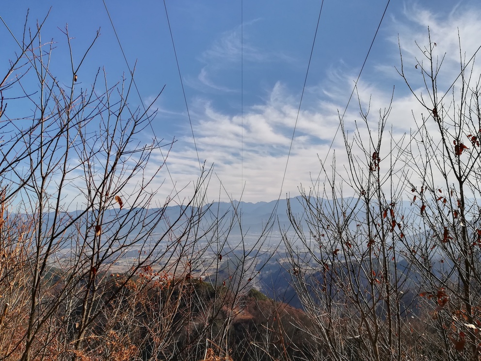 f:id:yamadaken1:20201212211718j:plain