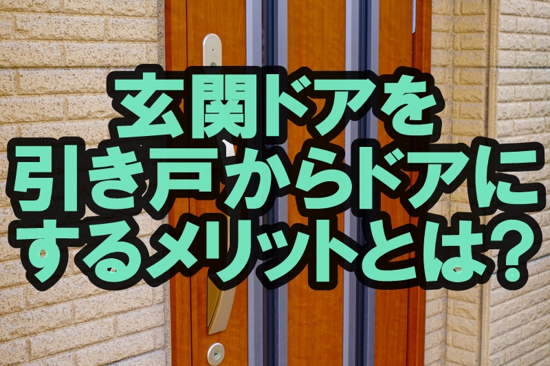 f:id:yamadakenzo:20200412225834j:plain