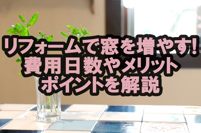 f:id:yamadakenzo:20200413092732j:plain