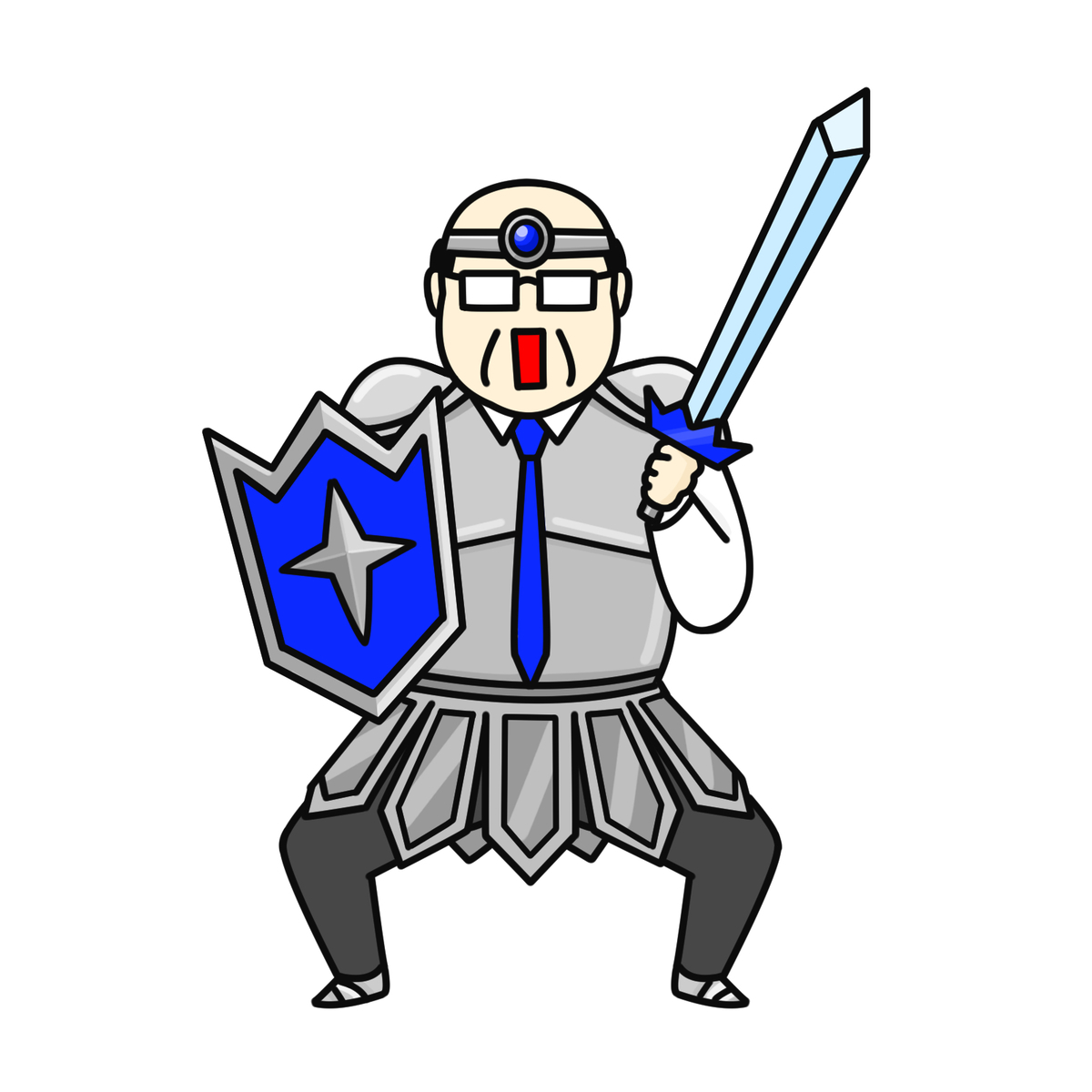 f:id:yamadakenzo:20200426212622j:plain