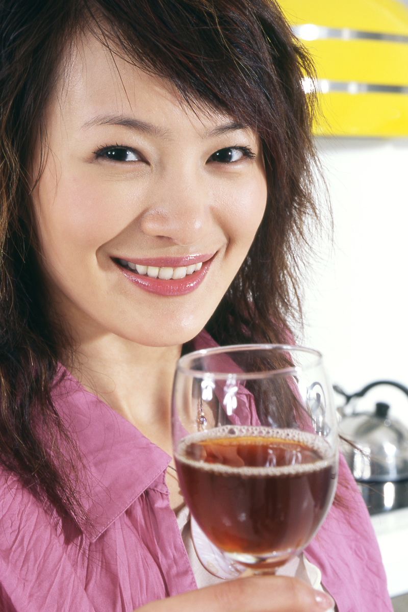 笑恋 彼女の鼻毛が出ていたときに彼女の心を傷つけずに指摘してあげる方法 独身男性応援ブログ