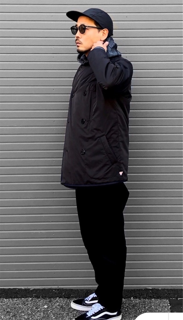 f:id:yamadaman0618:20200320104445j:image f:id:yamadaman0618:20200320104445j:image