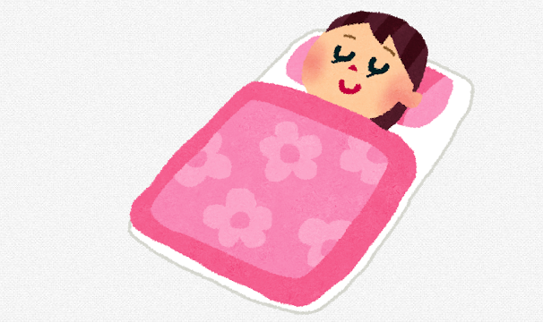 f:id:yamadaman0618:20200423163224p:plain f:id:yamadaman0618:20200423163224p:plain