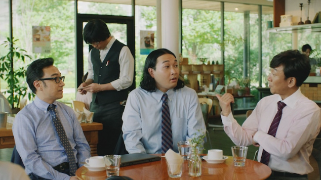 f:id:yamadaman0618:20201228162630p:plain