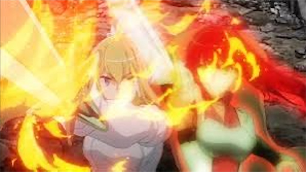 f:id:yamadaman0618:20250319174051j:image