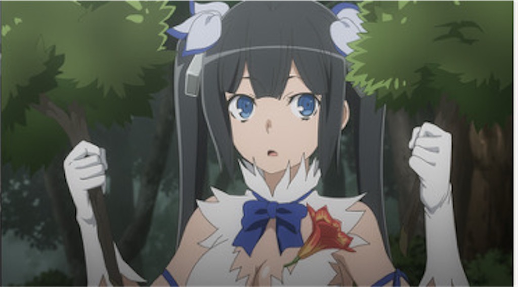 f:id:yamadaman0618:20250321140612j:image