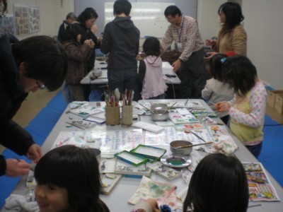 f:id:yamadamichi:20071224055818j:image