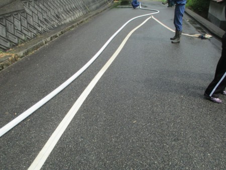 f:id:yamadamichi:20130707092652j:image
