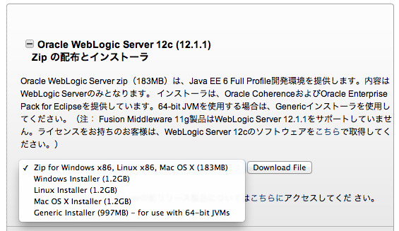 f:id:yamadamn:20121208222028p:image