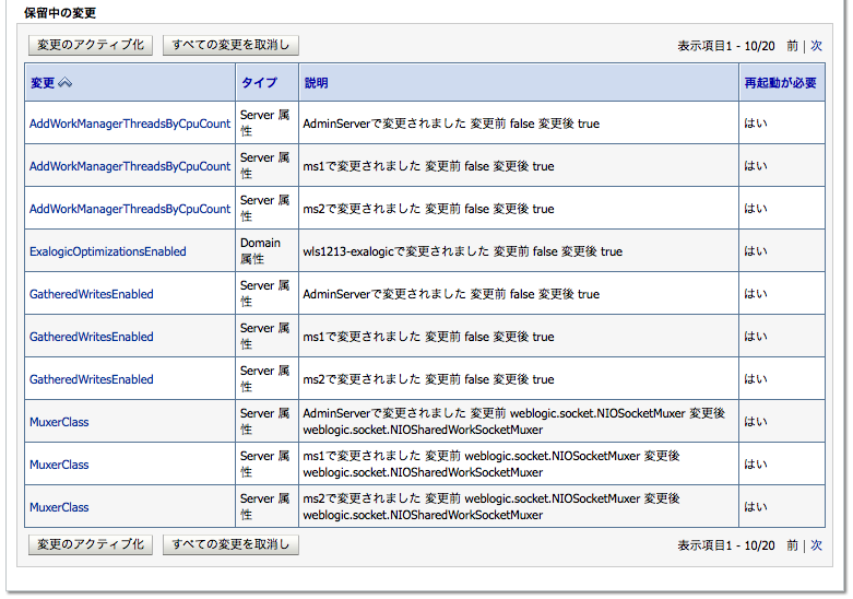 f:id:yamadamn:20141223000432p:image