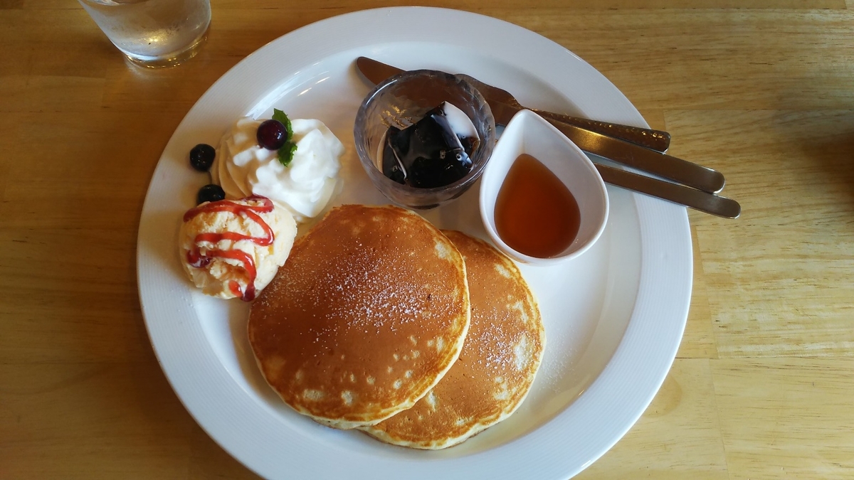 f:id:yamadanotabi2020:20200907210130j:plain f:id:yamadanotabi2020:20200907210130j:plain
