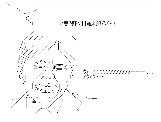 f:id:yamadaokome:20161006233150p:plain f:id:yamadaokome:20161006233150p:plain