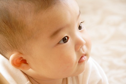 f:id:yamadari:20200624170241j:plain f:id:yamadari:20200624170241j:plain