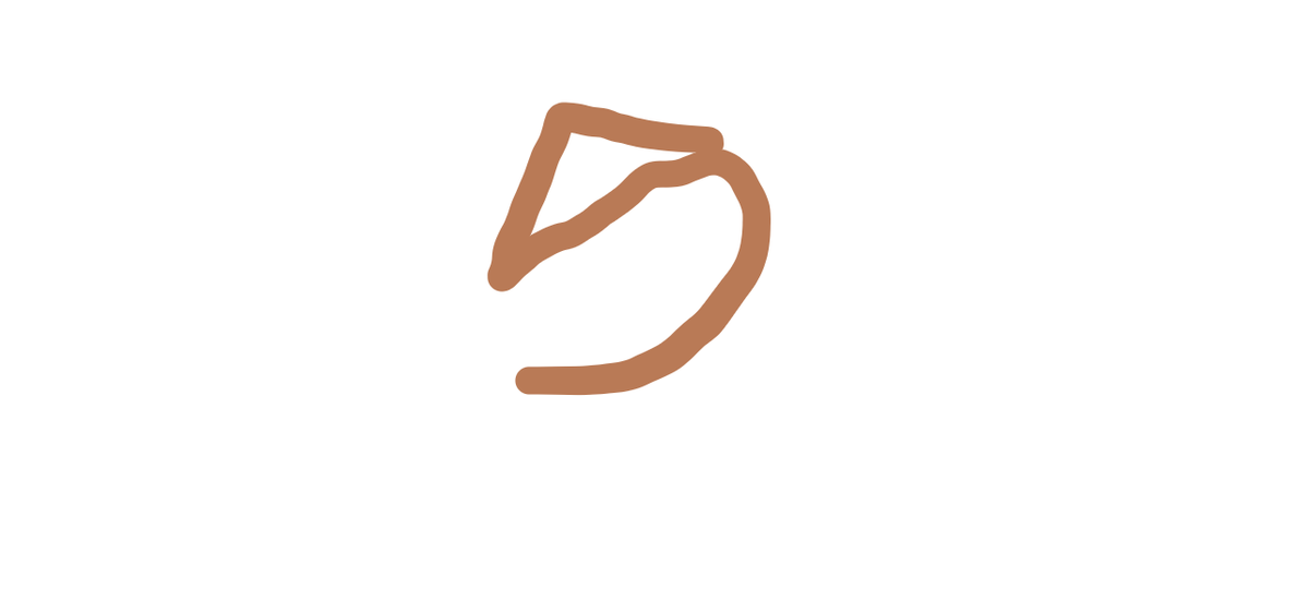 f:id:yamadari:20200625201957p:plain f:id:yamadari:20200625201957p:plain