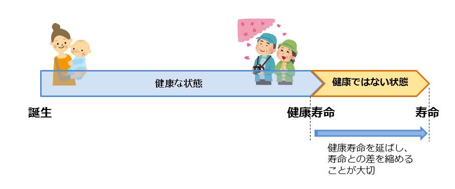 f:id:yamadaru77:20190516132038j:plain f:id:yamadaru77:20190516132038j:plain