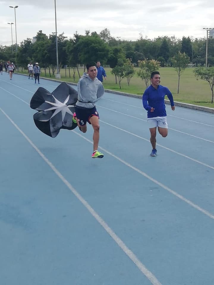 f:id:yamadaru77:20190521060602j:plain f:id:yamadaru77:20190521060602j:plain