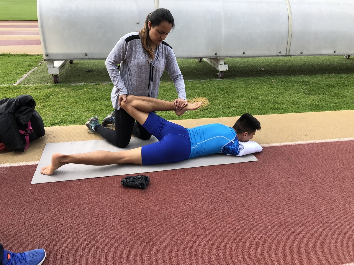 f:id:yamadaru77:20190521061211j:plain f:id:yamadaru77:20190521061211j:plain