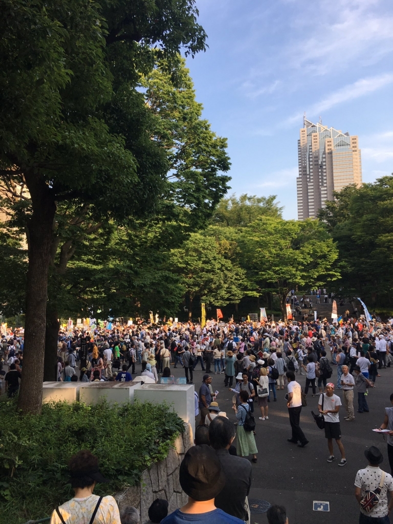 f:id:yamadatakasi:20170709192543j:plain f:id:yamadatakasi:20170709192543j:plain