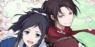 f:id:yamadatakasi:20171206150156j:plain