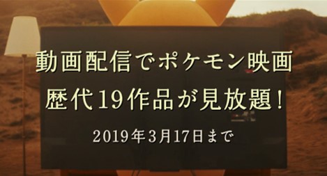 f:id:yamadatakasi:20180713170057j:plain f:id:yamadatakasi:20180713170057j:plain
