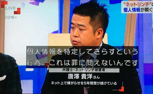 f:id:yamadatakasi:20190314212015j:plain f:id:yamadatakasi:20190314212015j:plain