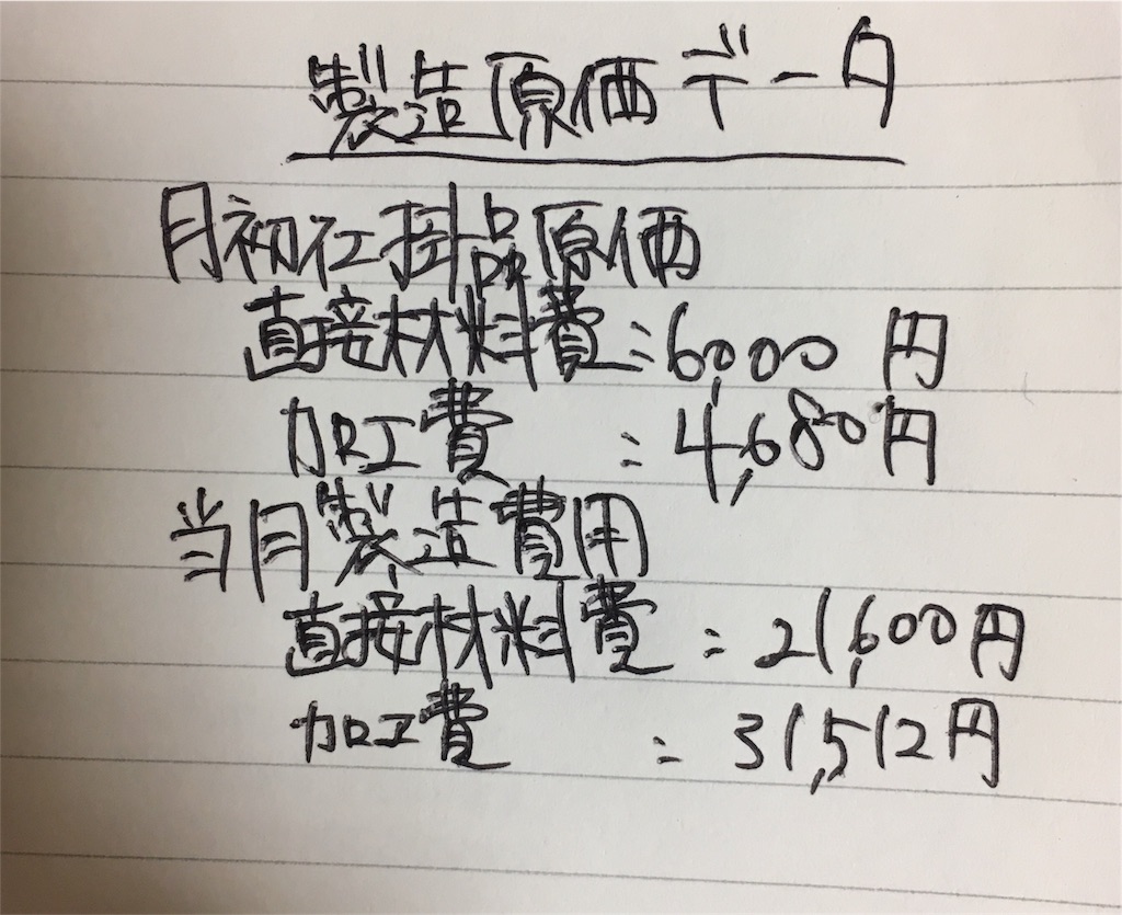 f:id:yamadatarodehanai:20180919002934j:image f:id:yamadatarodehanai:20180919002934j:image