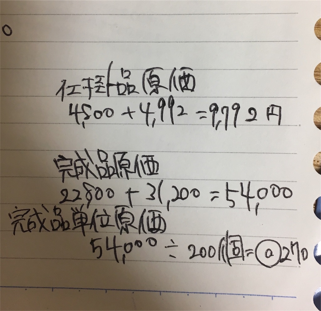 f:id:yamadatarodehanai:20180919020329j:image f:id:yamadatarodehanai:20180919020329j:image