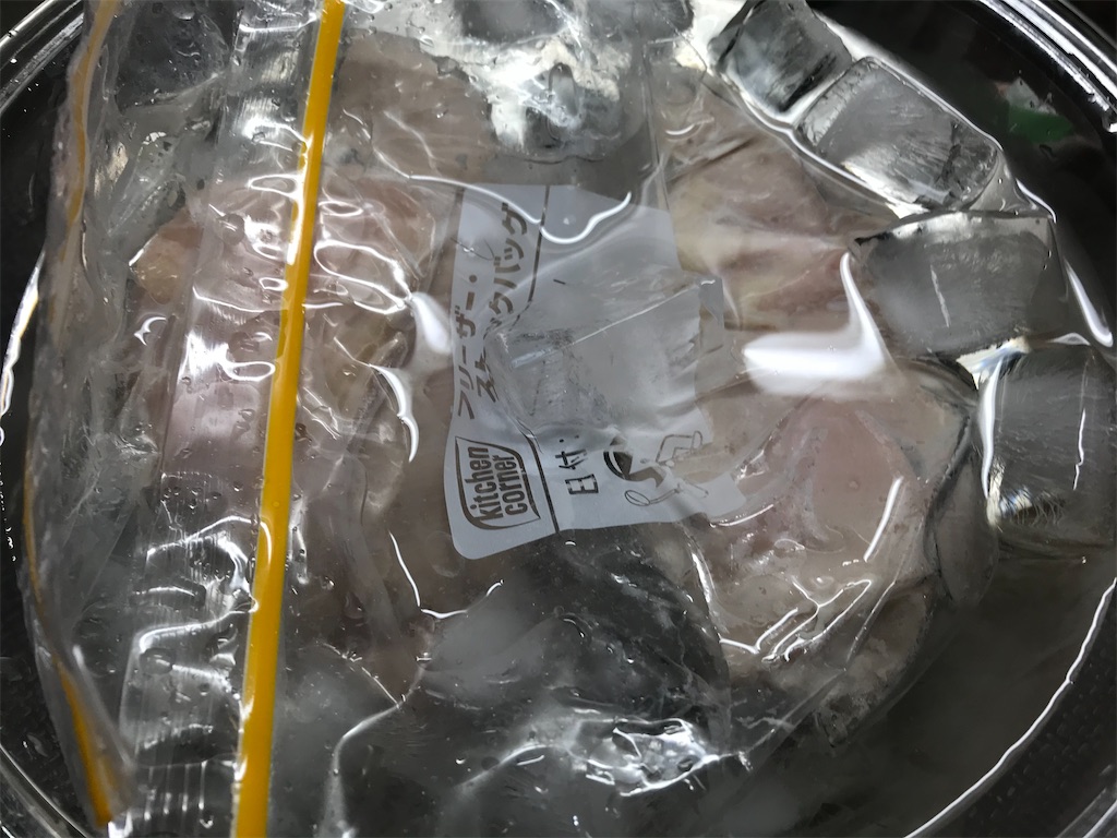 f:id:yamadattt:20210424214144j:plain