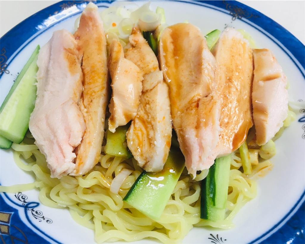 f:id:yamadattt:20210501212037p:plain