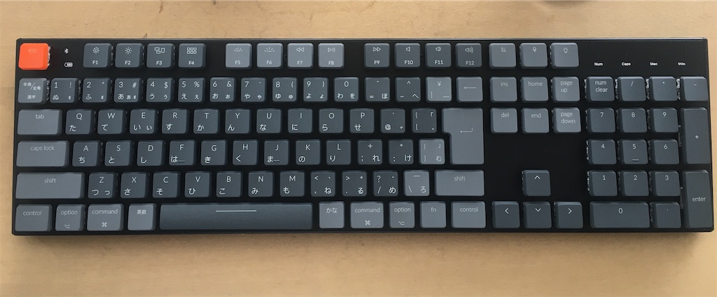 f:id:yamadattt:20210507214056p:plain